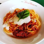 ポルコ・ロッソ - 