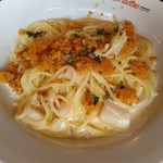 ポルコ・ロッソ - 