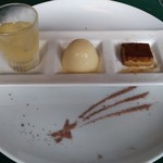 ポルコ・ロッソ - 