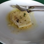 ポルコ・ロッソ - 