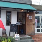 ポルコ・ロッソ - 