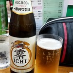 お好み焼 キャベツ - 