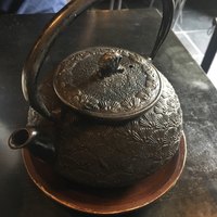 開化亭 - 