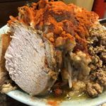 立川マシマシ - 