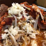 立川マシマシ - 