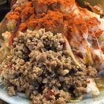 立川マシマシ - 