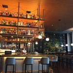 ロウリーズ・ザ・プライムリブ - 