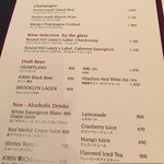 ロウリーズ・ザ・プライムリブ - 