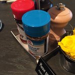 ロウリーズ・ザ・プライムリブ - 