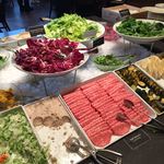 ロウリーズ・ザ・プライムリブ - 