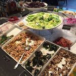 ロウリーズ・ザ・プライムリブ - 