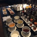 ロウリーズ・ザ・プライムリブ - 