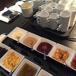 ロウリーズ・ザ・プライムリブ - 