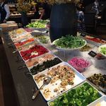 ロウリーズ・ザ・プライムリブ - 