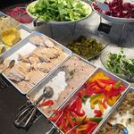 ロウリーズ・ザ・プライムリブ - 