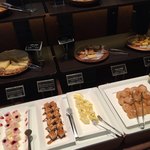 ロウリーズ・ザ・プライムリブ - 