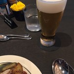 ロウリーズ・ザ・プライムリブ - 