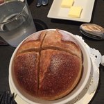 ロウリーズ・ザ・プライムリブ - 