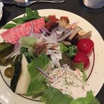 ロウリーズ・ザ・プライムリブ - 