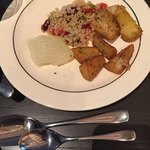 ロウリーズ・ザ・プライムリブ - 