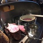 ロウリーズ・ザ・プライムリブ - 