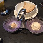 ロウリーズ・ザ・プライムリブ - 