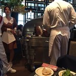 ロウリーズ・ザ・プライムリブ - 