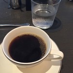 ロウリーズ・ザ・プライムリブ - 