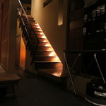 酒と料理のなつ - 