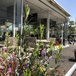 コペン ローカル ベース 鎌倉