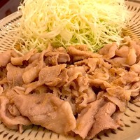 ざくろ TBS店 - 