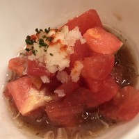 ざくろ TBS店 - 