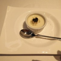 IL PINOLO 銀座 - 