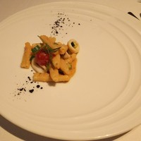 IL PINOLO 銀座 - 