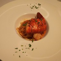 IL PINOLO 銀座 - 
