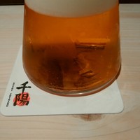鮨 千陽 - 