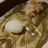 鮨 千陽 - 