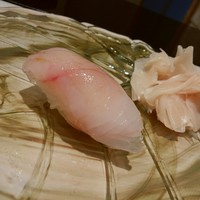 鮨 千陽 - 