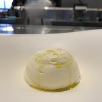 テストキッチンエイチ - 