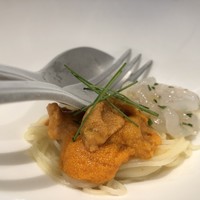 テストキッチンエイチ - 