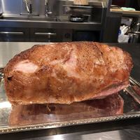 テストキッチンエイチ - 