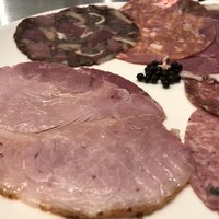 テストキッチンエイチ - 