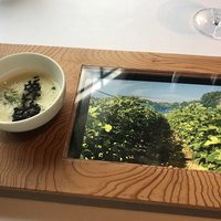 ラ メゾン ドゥ グラシアニ 神戸北野 - 