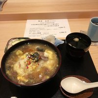 赤坂 互閃 - 