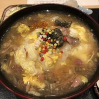 赤坂 互閃 - 
