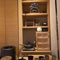 赤坂 互閃 - 