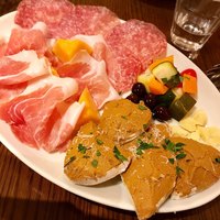 エノテカ ドォーロ 札幌店 - 
