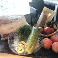 リストランテ･ヒロ チェントロ 丸ビル店 - 