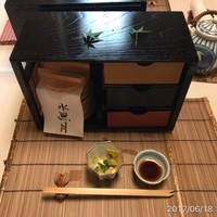 日本料理 一扇 - 