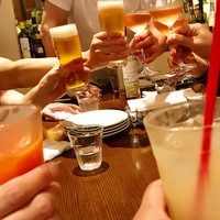 エノテカ ドォーロ 札幌店 - 